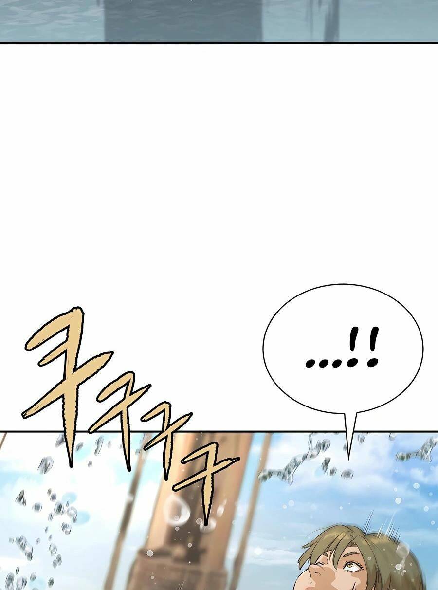 Kẻ Phản Diện Vô Song Chap 62 - Next Chap 63