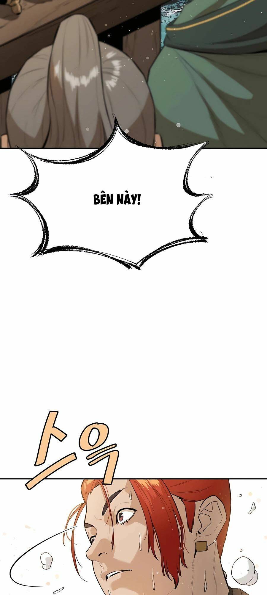 Kẻ Phản Diện Vô Song Chap 62 - Next Chap 63