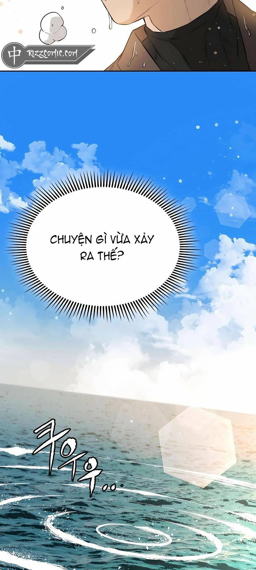 Kẻ Phản Diện Vô Song Chap 62 - Next Chap 63