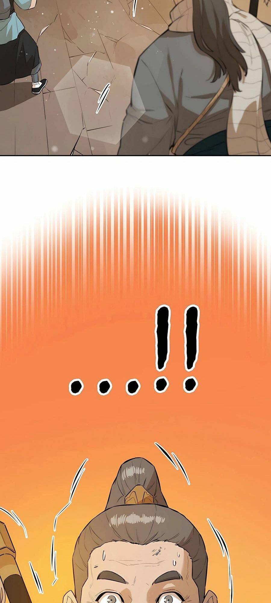 Kẻ Phản Diện Vô Song Chap 62 - Next Chap 63