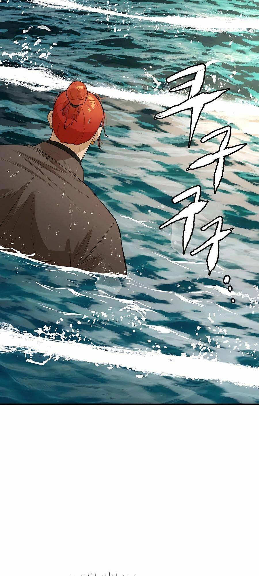 Kẻ Phản Diện Vô Song Chap 62 - Next Chap 63