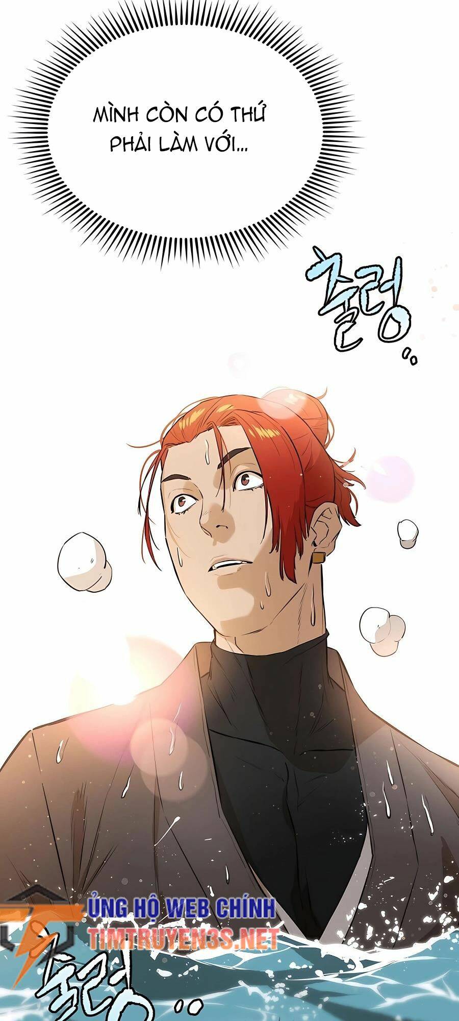 Kẻ Phản Diện Vô Song Chap 62 - Next Chap 63