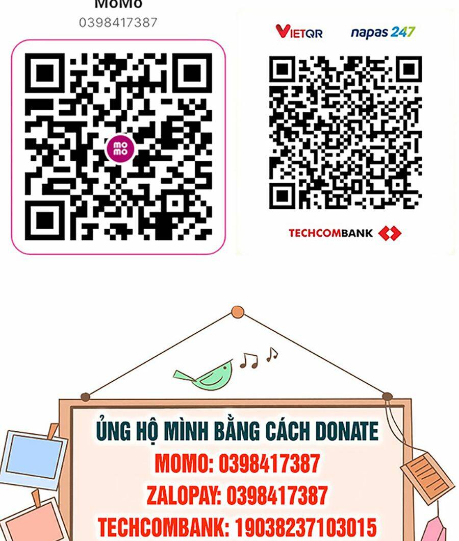 Kẻ Phản Diện Vô Song Chap 62 - Next Chap 63