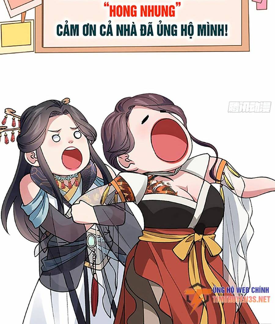 Kẻ Phản Diện Vô Song Chap 62 - Next Chap 63