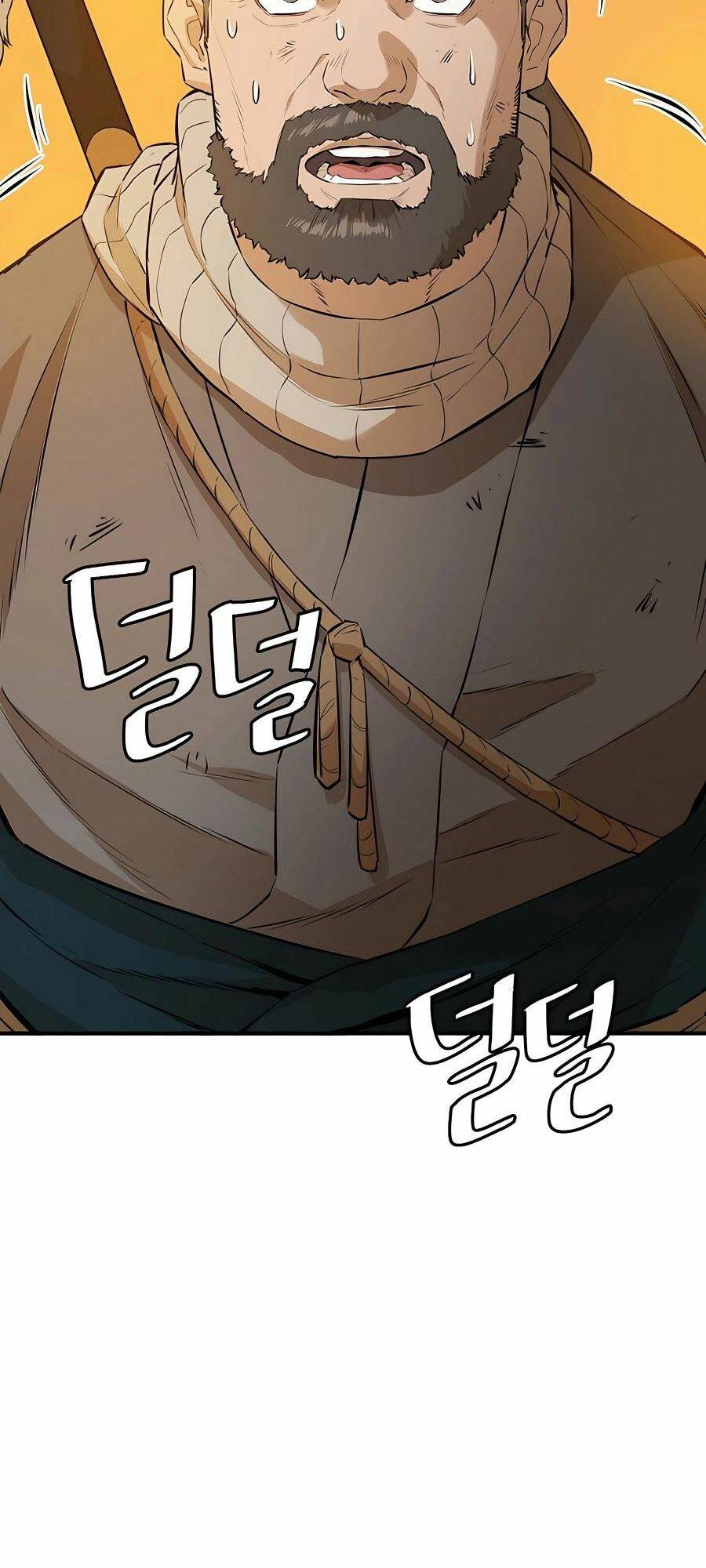 Kẻ Phản Diện Vô Song Chap 62 - Next Chap 63