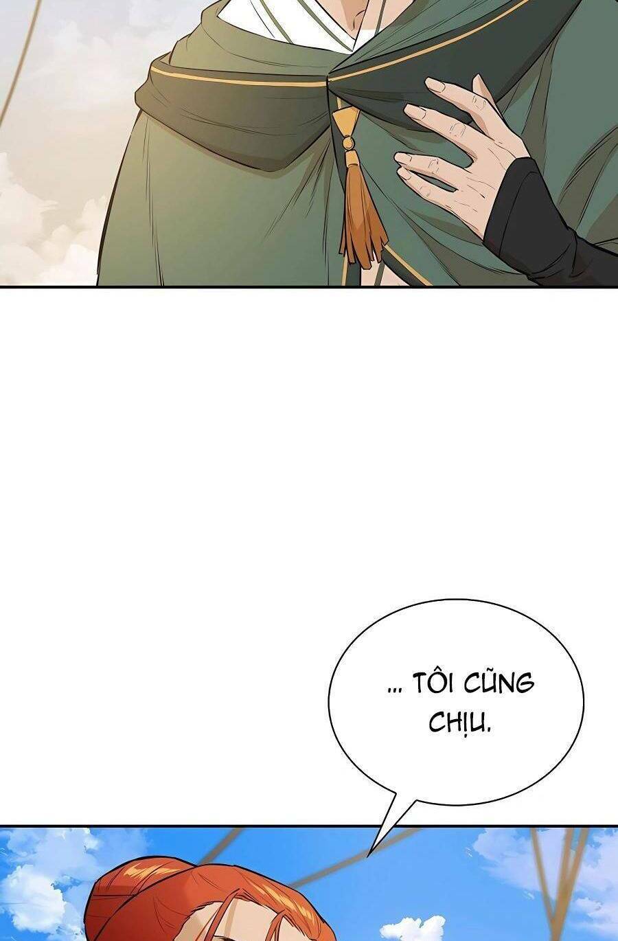 Kẻ Phản Diện Vô Song Chap 63 - Next Chap 64