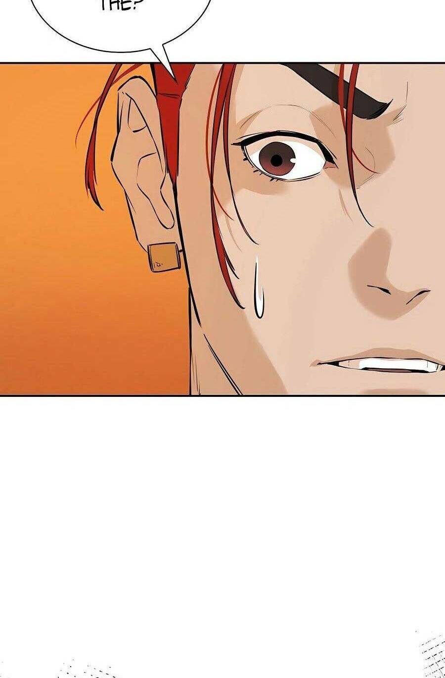 Kẻ Phản Diện Vô Song Chap 63 - Next Chap 64