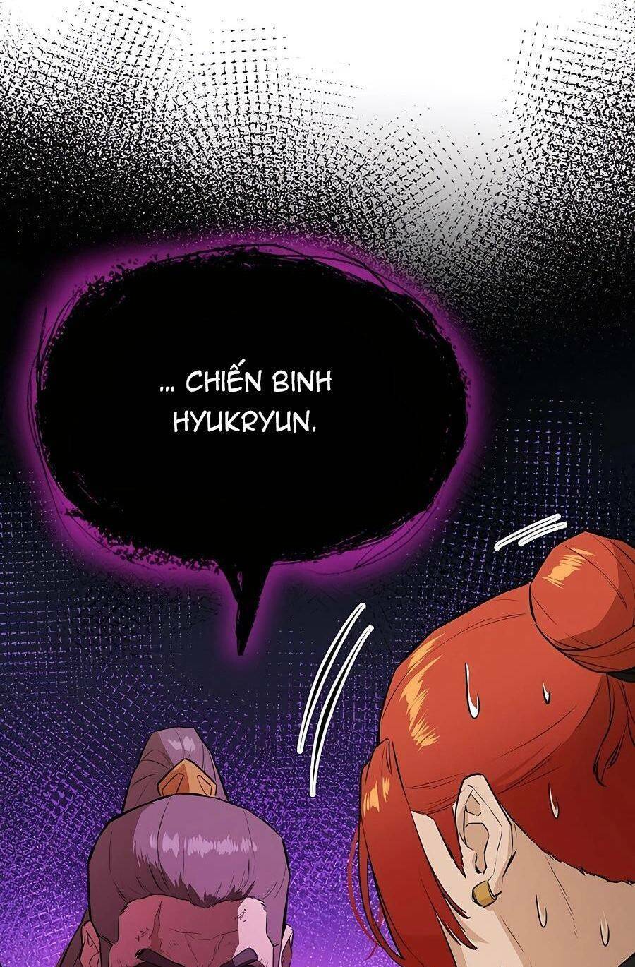 Kẻ Phản Diện Vô Song Chap 63 - Next Chap 64