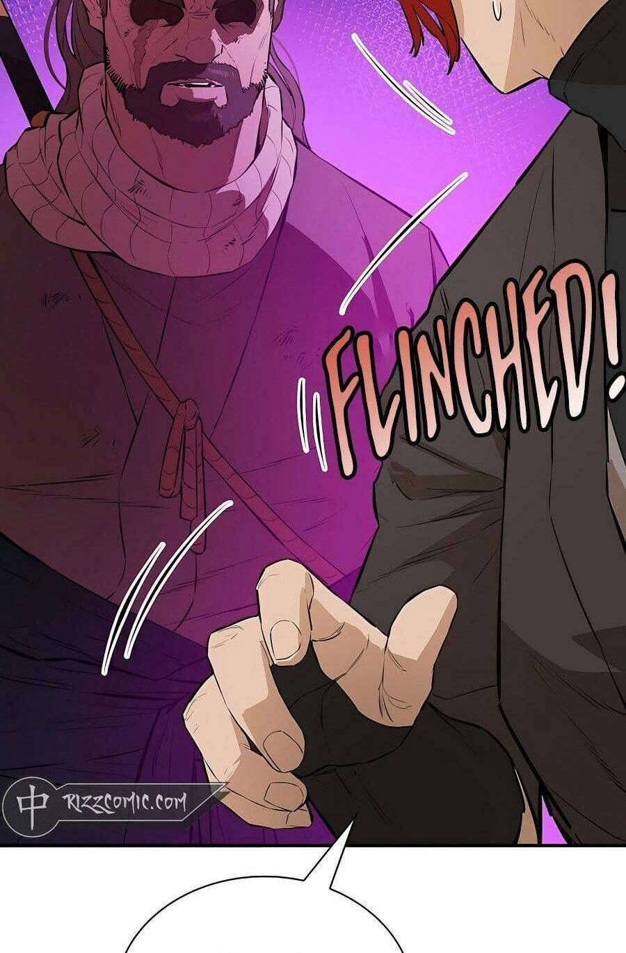 Kẻ Phản Diện Vô Song Chap 63 - Next Chap 64