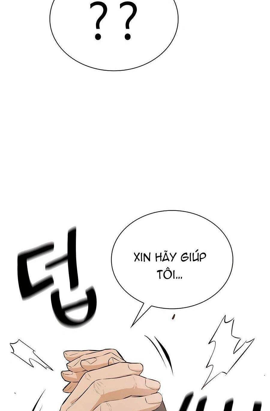 Kẻ Phản Diện Vô Song Chap 63 - Next Chap 64