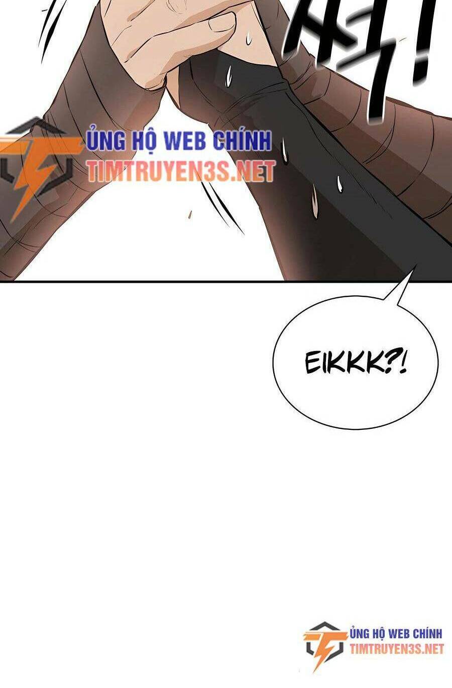 Kẻ Phản Diện Vô Song Chap 63 - Next Chap 64