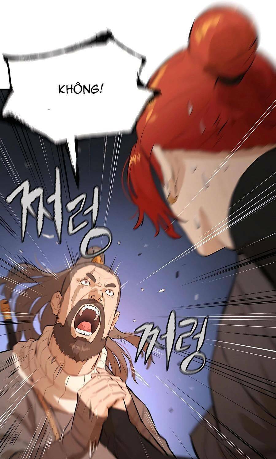 Kẻ Phản Diện Vô Song Chap 63 - Next Chap 64