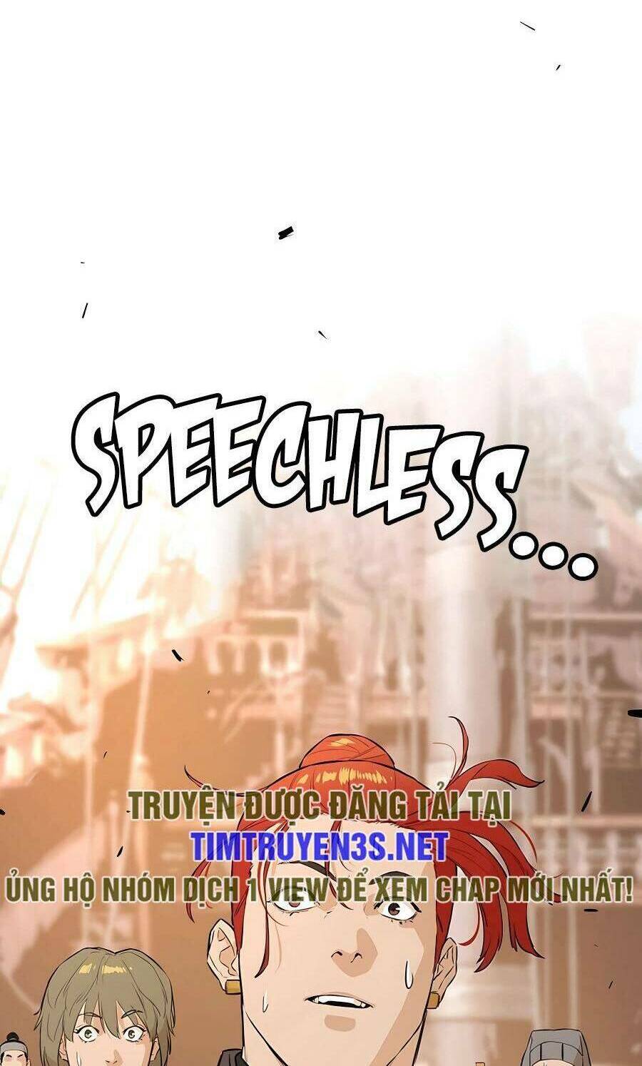 Kẻ Phản Diện Vô Song Chap 63 - Next Chap 64