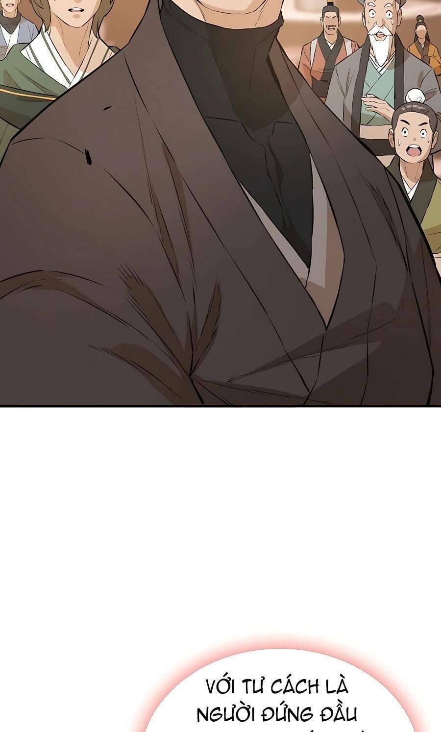 Kẻ Phản Diện Vô Song Chap 63 - Next Chap 64