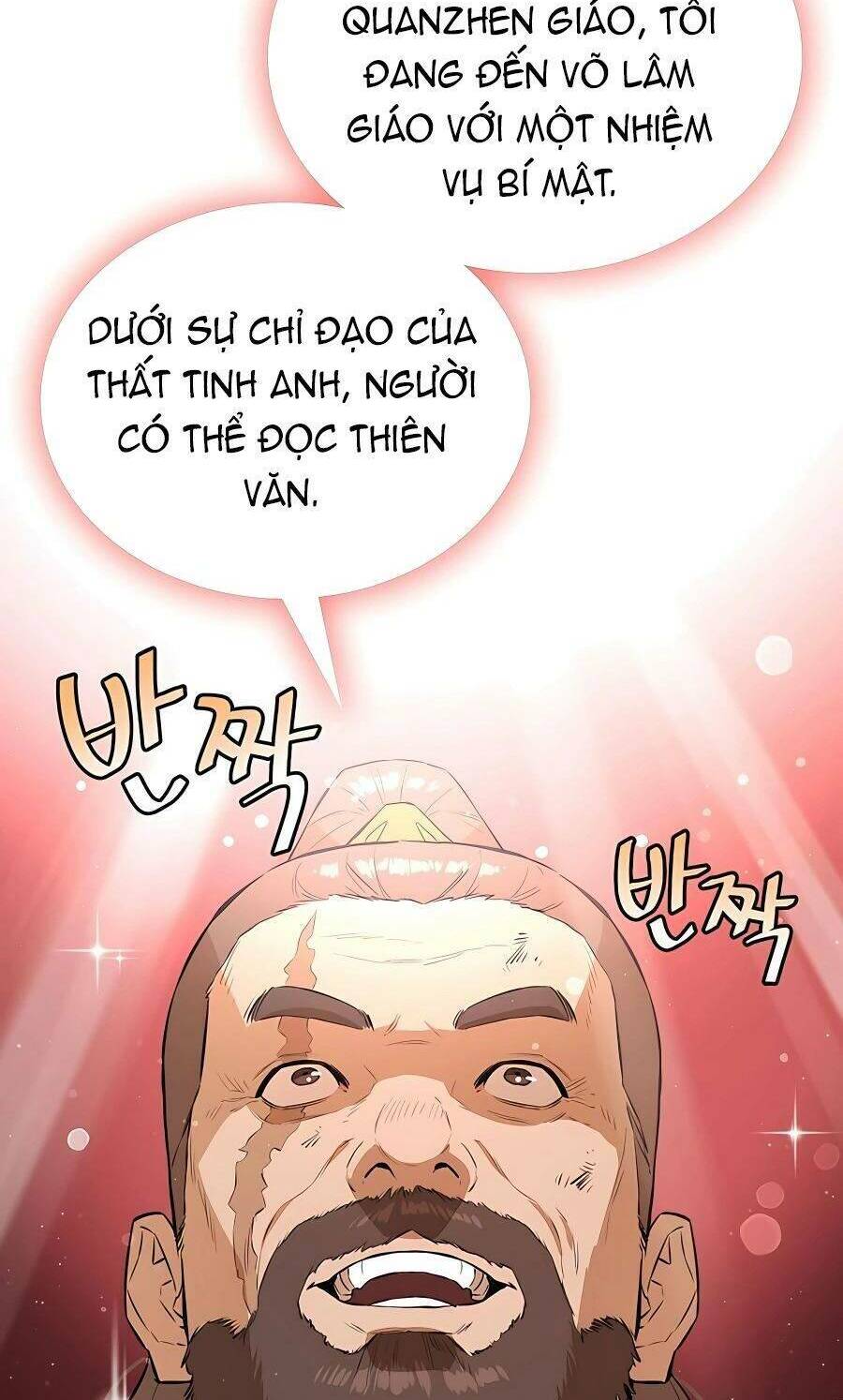 Kẻ Phản Diện Vô Song Chap 63 - Next Chap 64