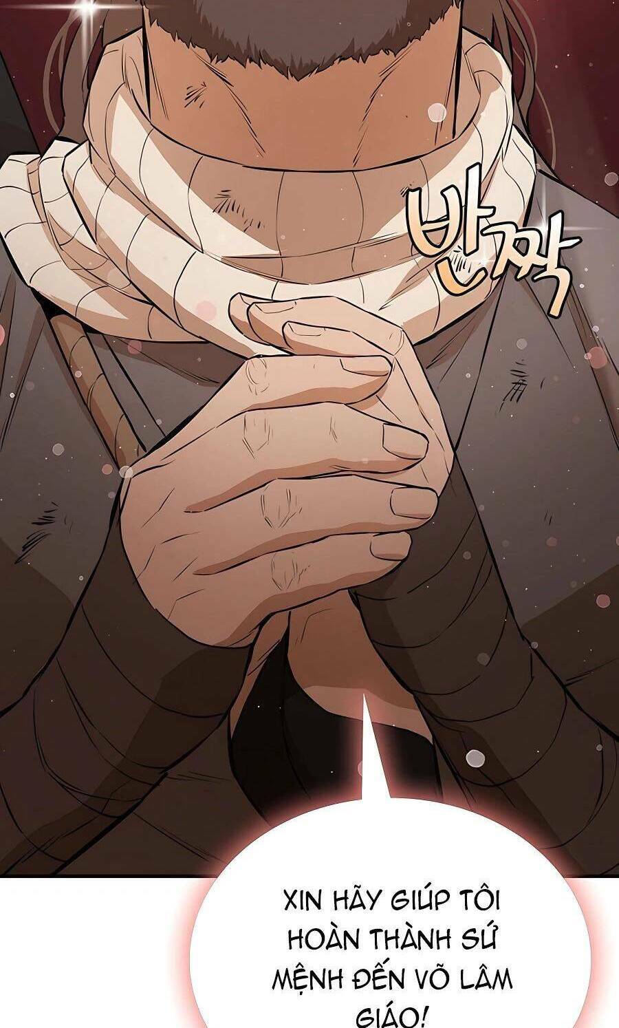 Kẻ Phản Diện Vô Song Chap 63 - Next Chap 64