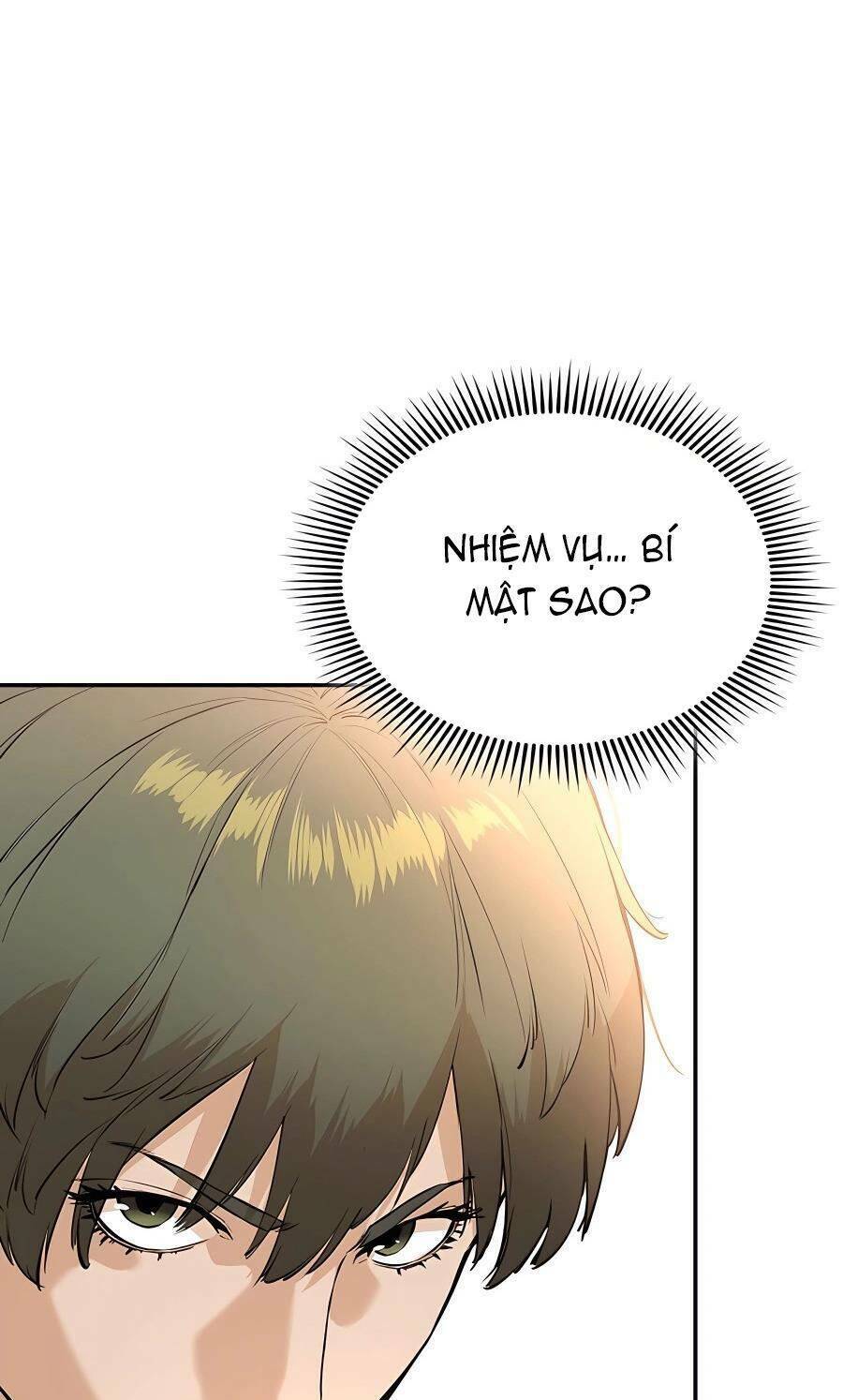 Kẻ Phản Diện Vô Song Chap 63 - Next Chap 64