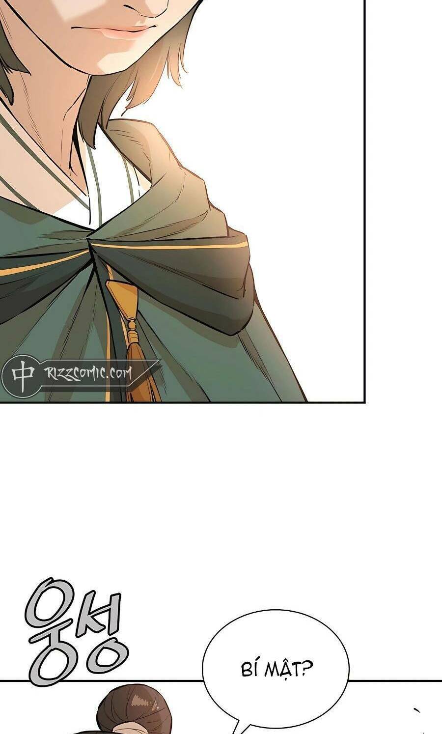 Kẻ Phản Diện Vô Song Chap 63 - Next Chap 64