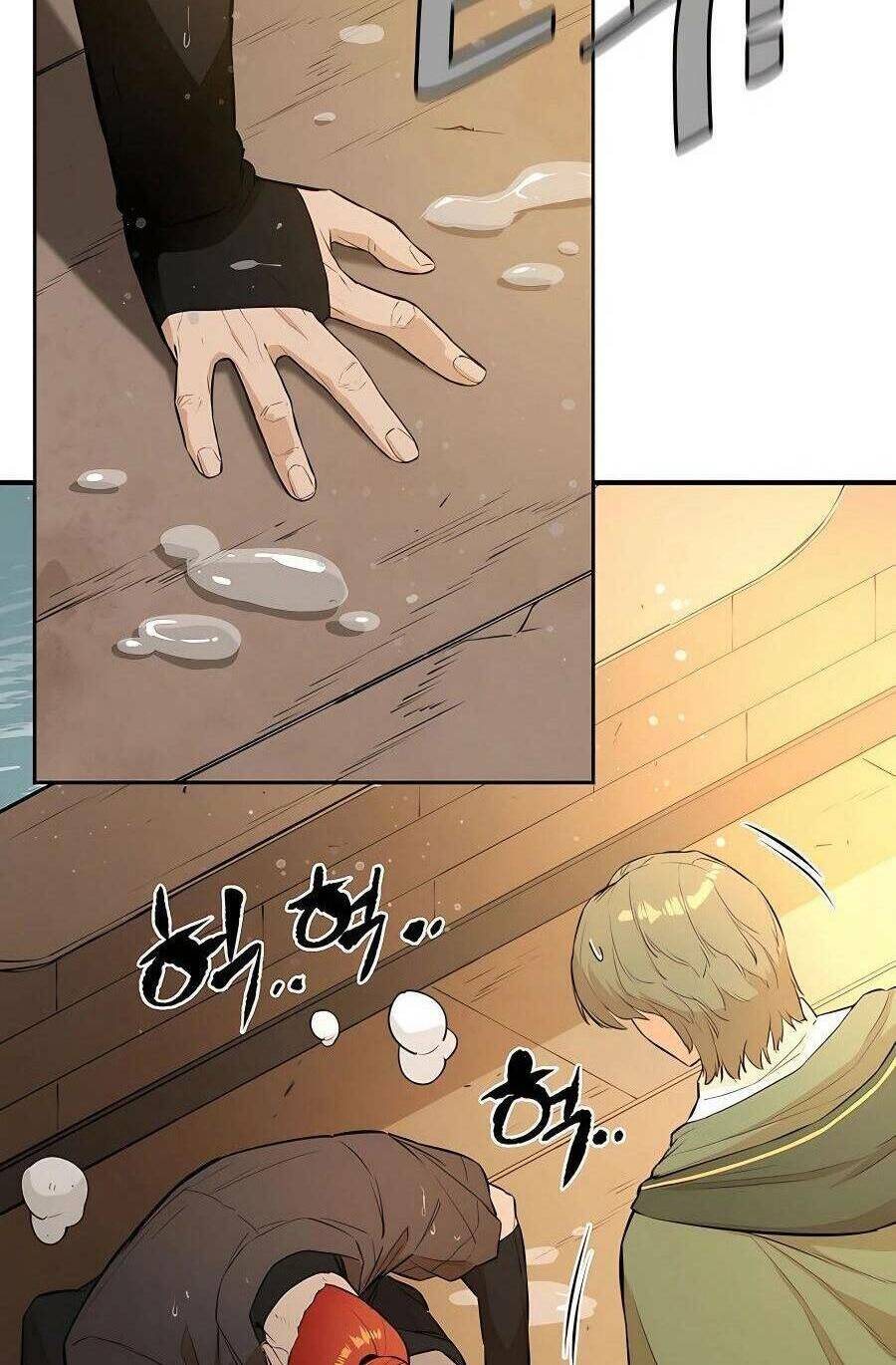 Kẻ Phản Diện Vô Song Chap 63 - Next Chap 64