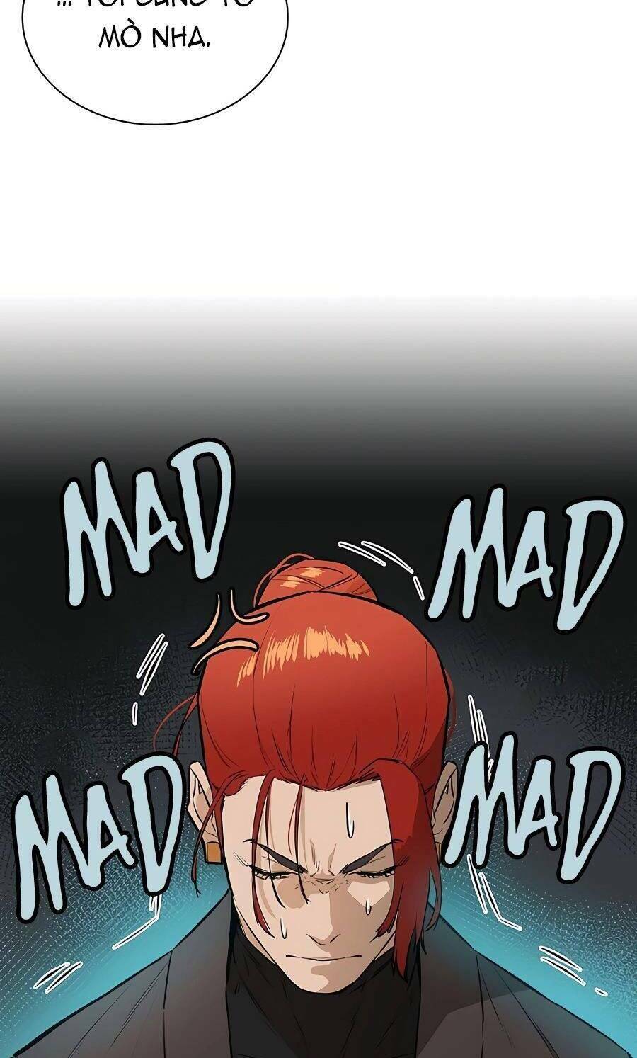 Kẻ Phản Diện Vô Song Chap 63 - Next Chap 64