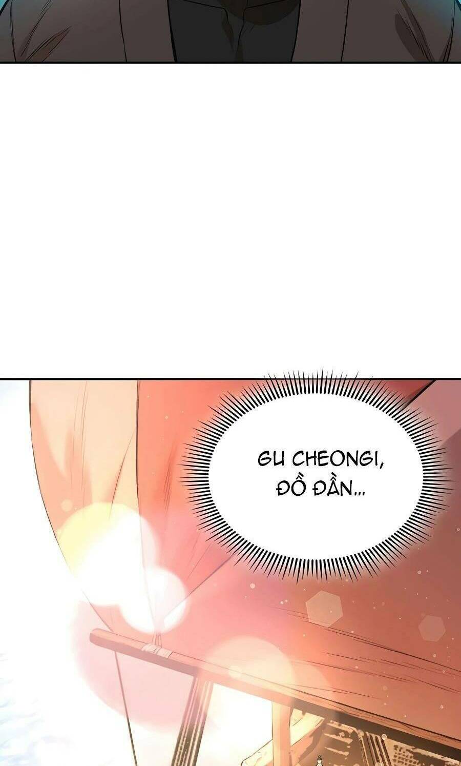 Kẻ Phản Diện Vô Song Chap 63 - Next Chap 64