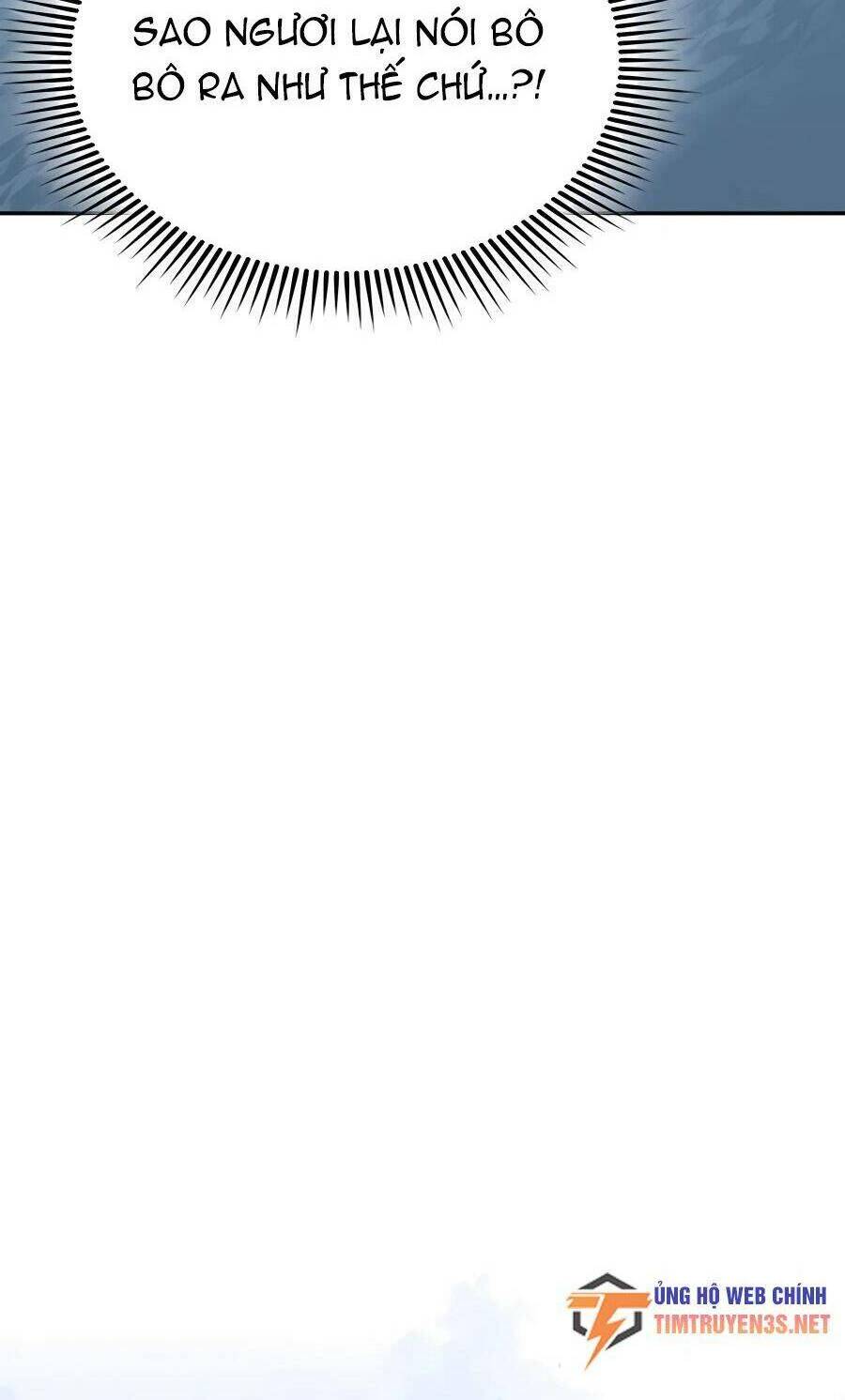 Kẻ Phản Diện Vô Song Chap 63 - Next Chap 64