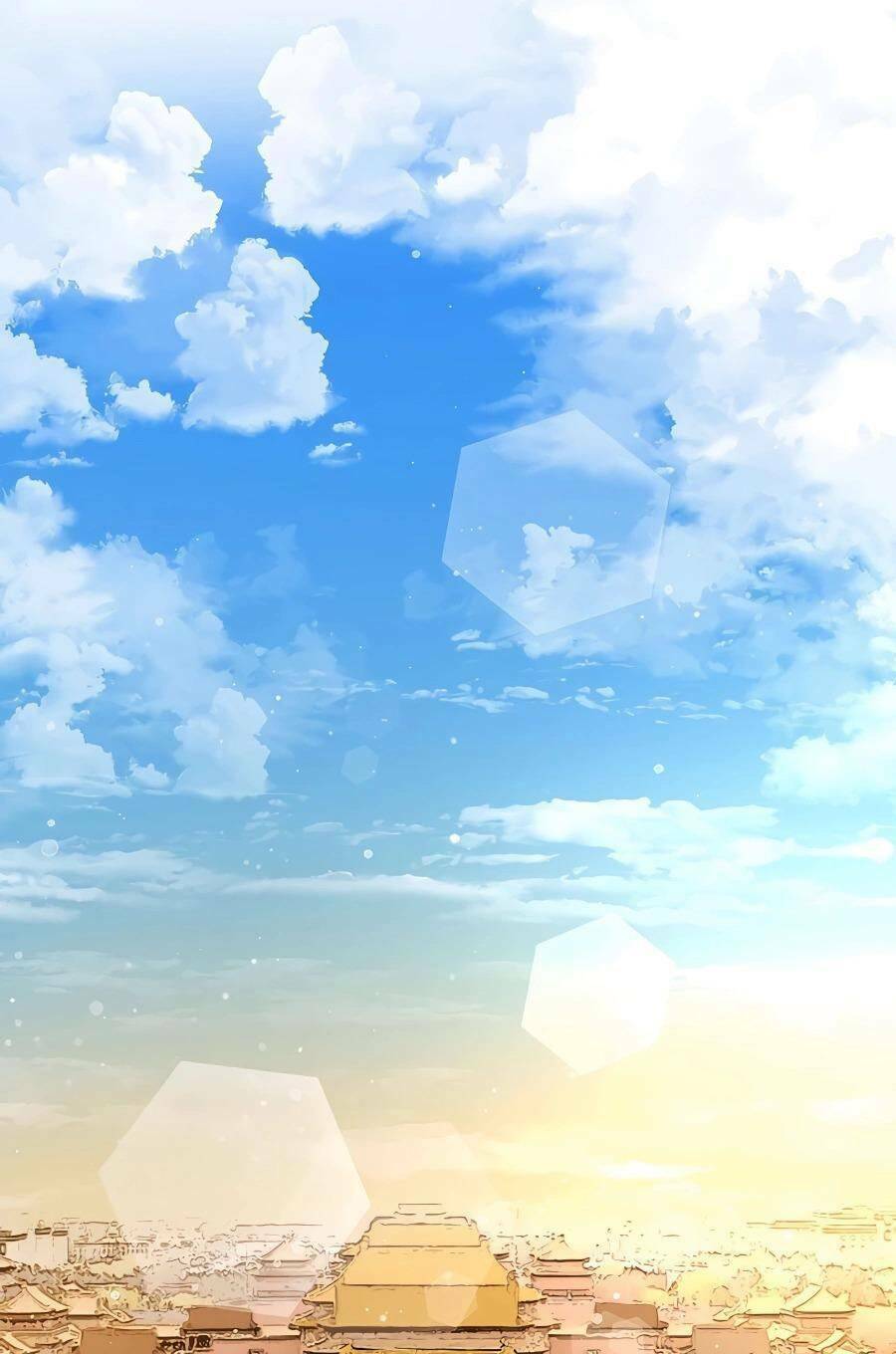 Kẻ Phản Diện Vô Song Chap 63 - Next Chap 64