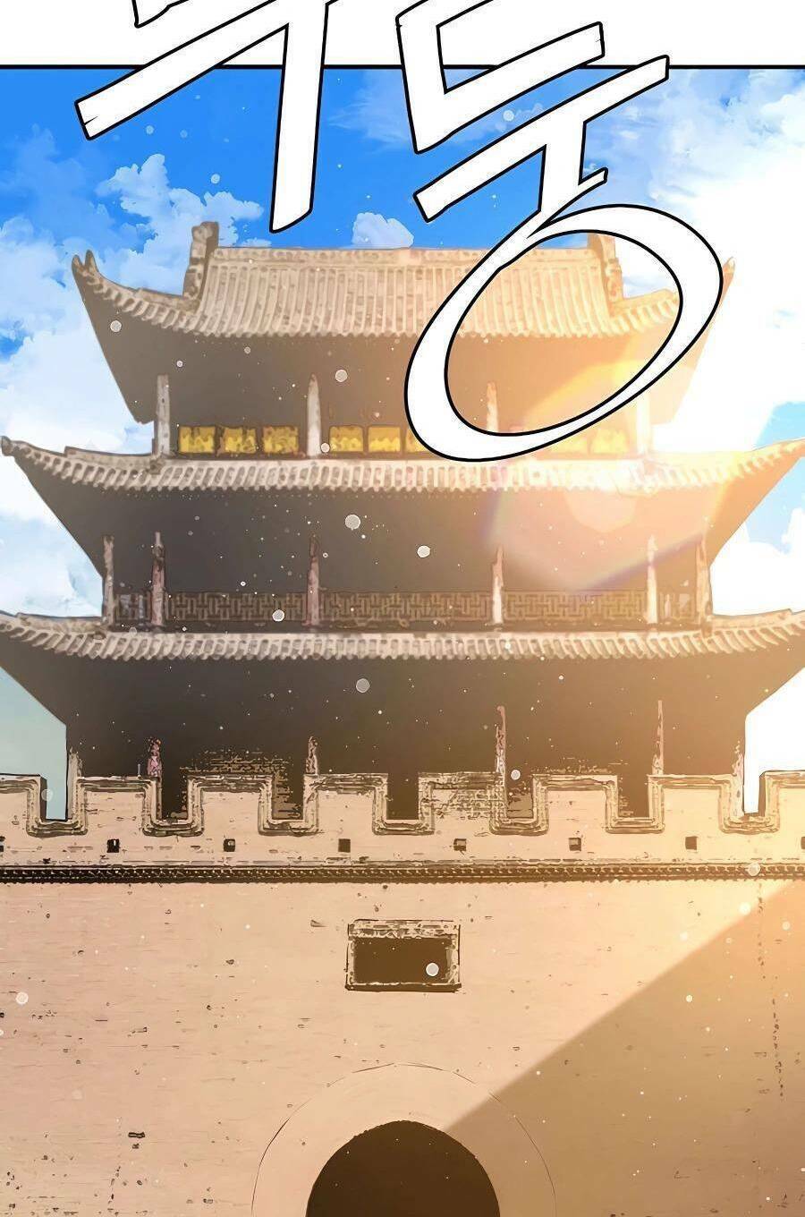 Kẻ Phản Diện Vô Song Chap 63 - Next Chap 64