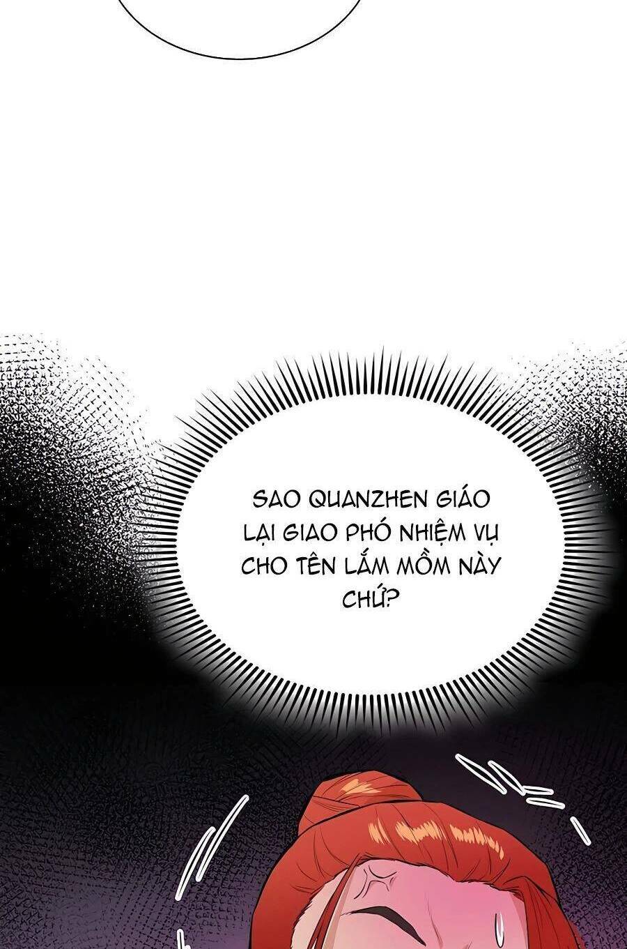 Kẻ Phản Diện Vô Song Chap 63 - Next Chap 64