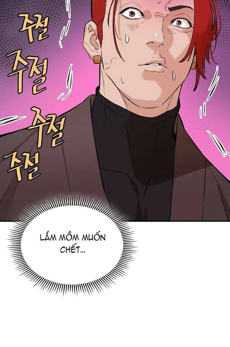 Kẻ Phản Diện Vô Song Chap 63 - Next Chap 64