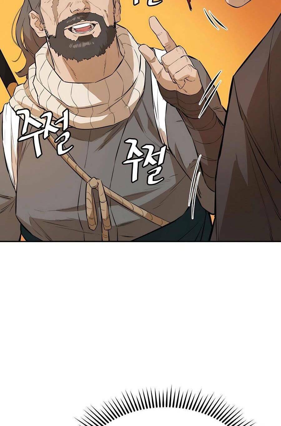 Kẻ Phản Diện Vô Song Chap 63 - Next Chap 64