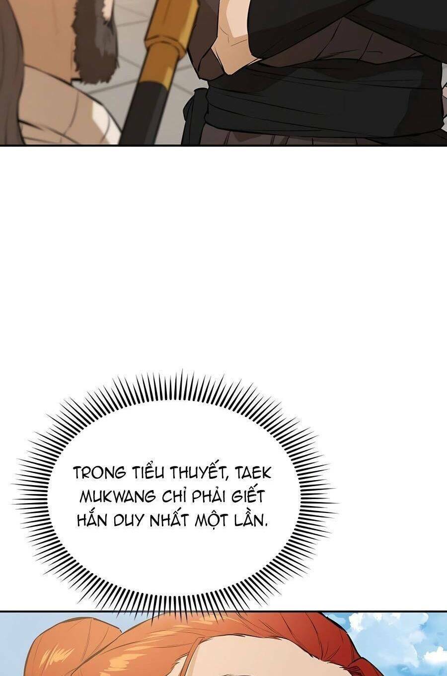 Kẻ Phản Diện Vô Song Chap 63 - Next Chap 64