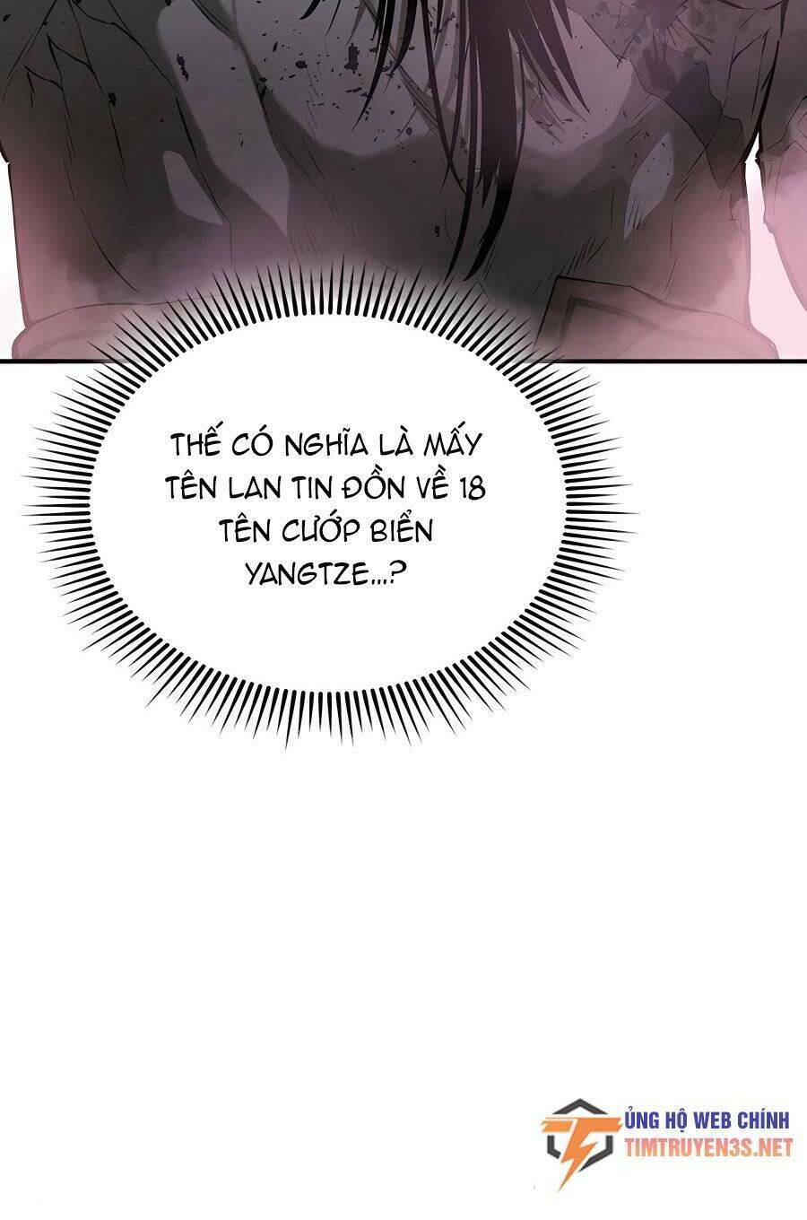 Kẻ Phản Diện Vô Song Chap 63 - Next Chap 64