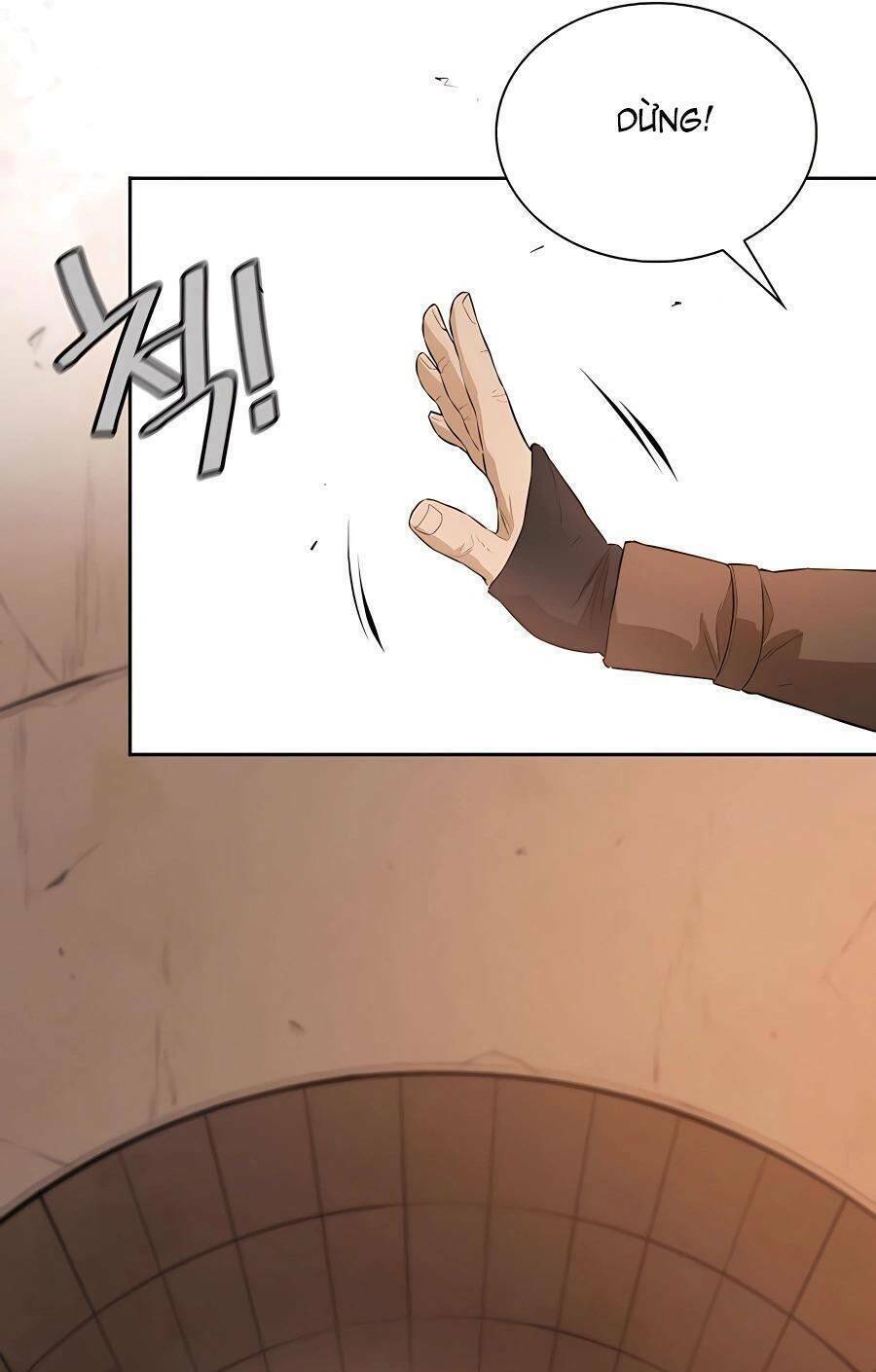 Kẻ Phản Diện Vô Song Chap 63 - Next Chap 64