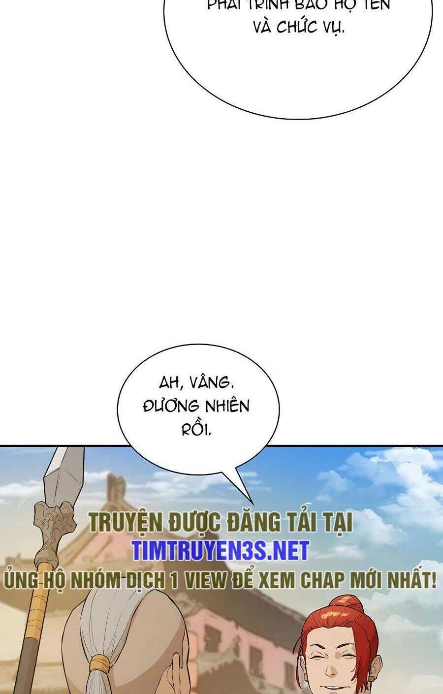 Kẻ Phản Diện Vô Song Chap 63 - Next Chap 64
