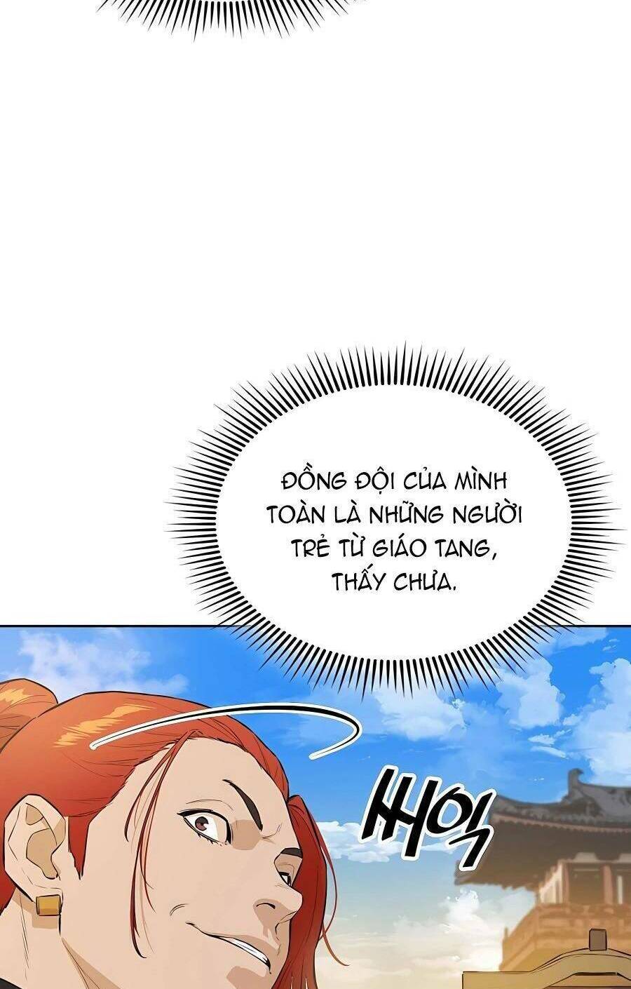 Kẻ Phản Diện Vô Song Chap 63 - Next Chap 64