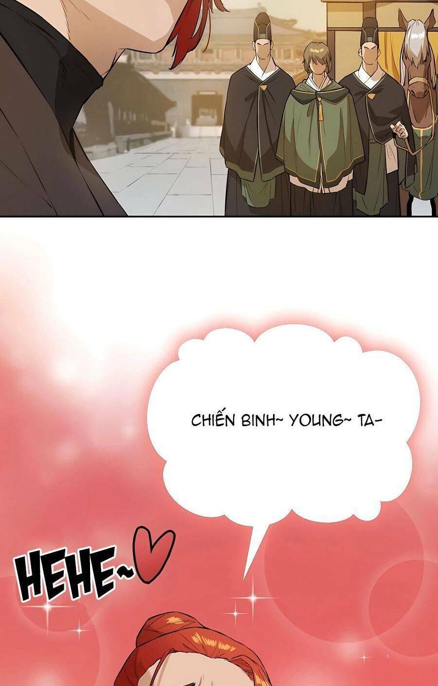 Kẻ Phản Diện Vô Song Chap 63 - Next Chap 64