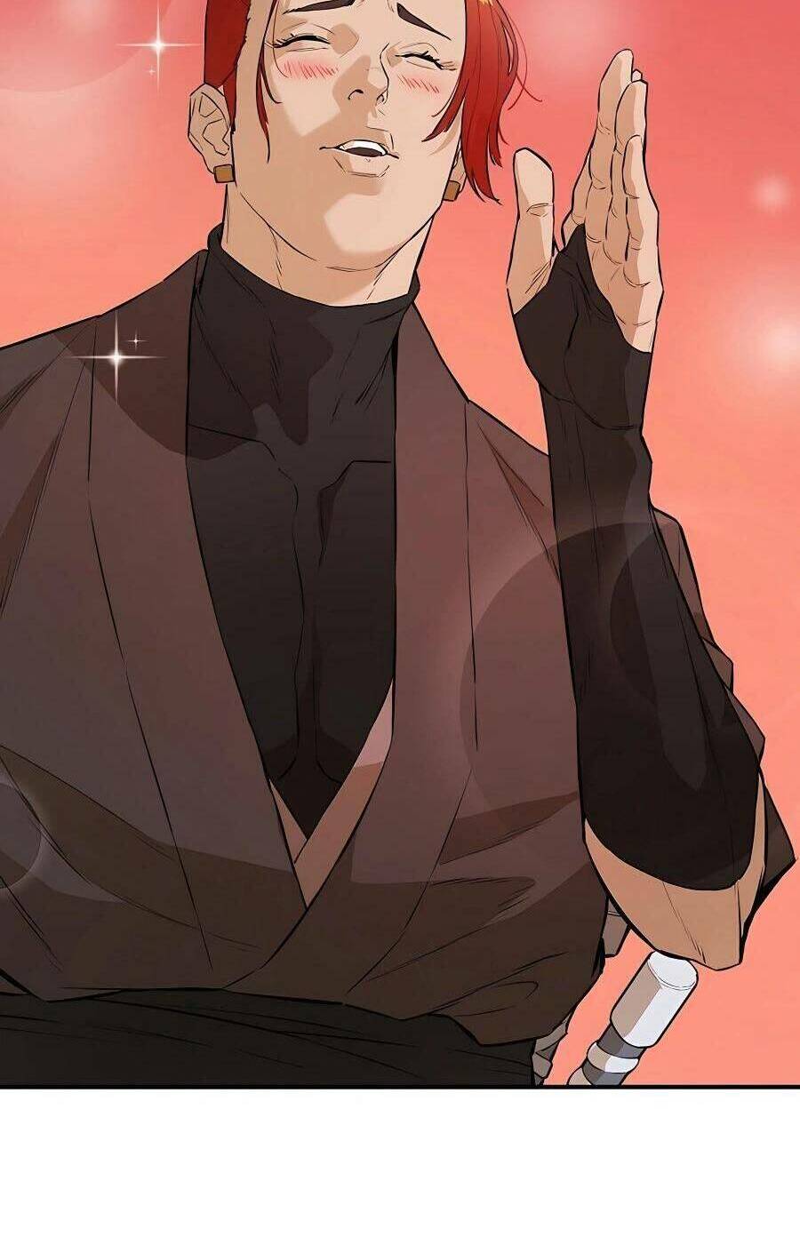 Kẻ Phản Diện Vô Song Chap 63 - Next Chap 64