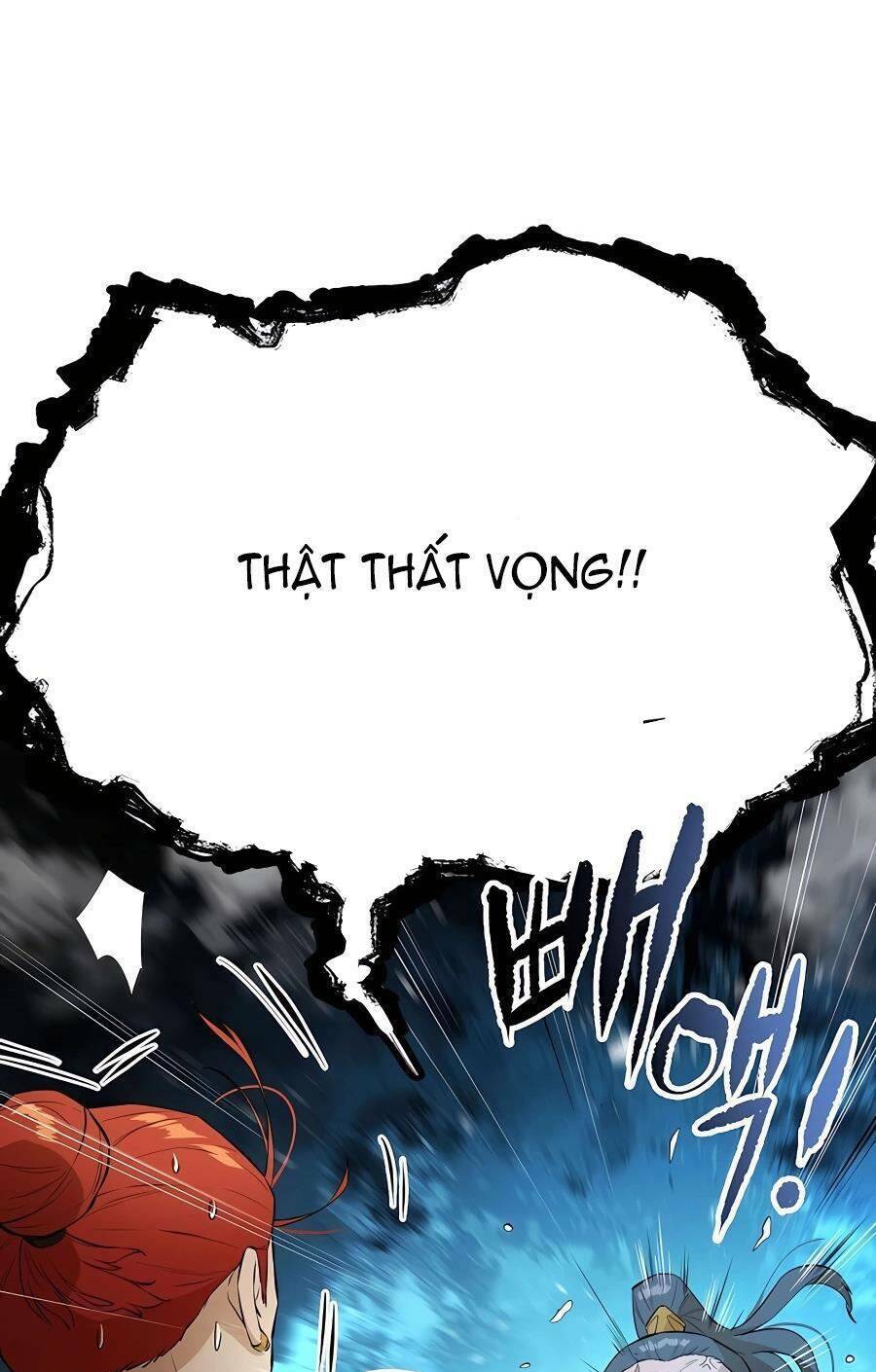 Kẻ Phản Diện Vô Song Chap 63 - Next Chap 64