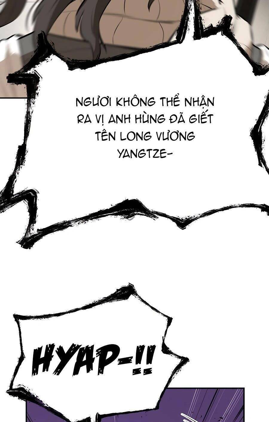 Kẻ Phản Diện Vô Song Chap 63 - Next Chap 64