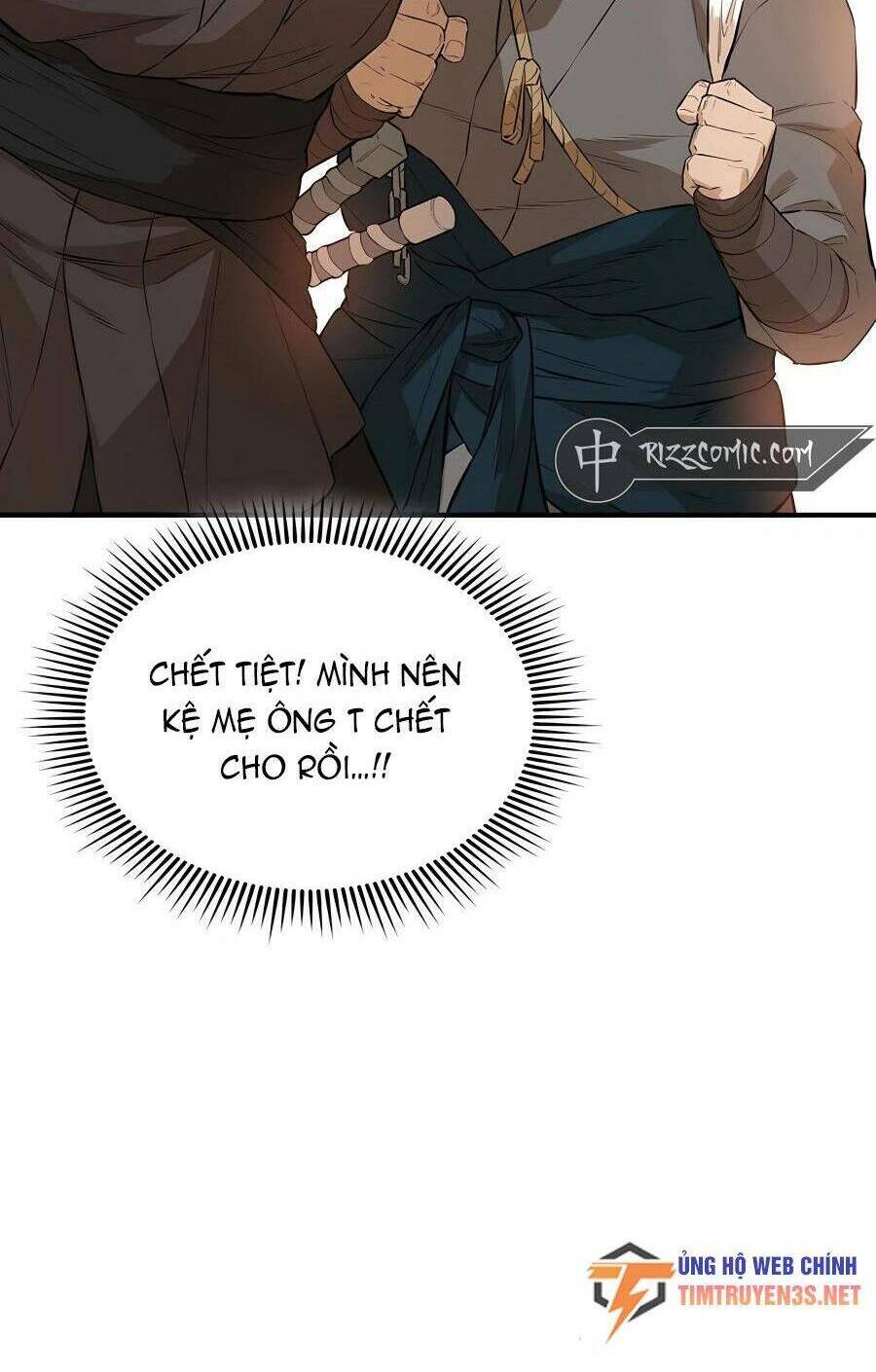 Kẻ Phản Diện Vô Song Chap 63 - Next Chap 64