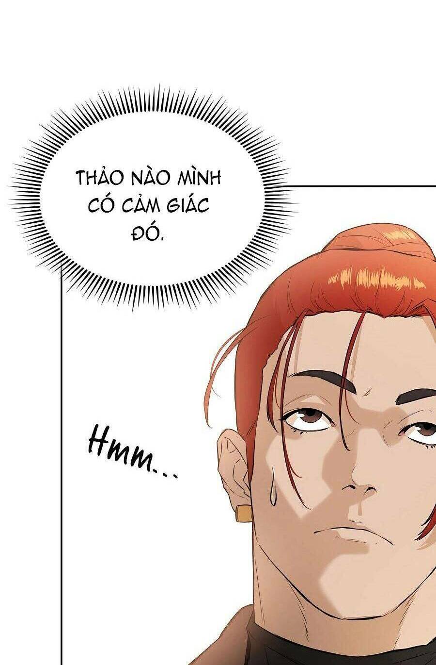 Kẻ Phản Diện Vô Song Chap 63 - Next Chap 64