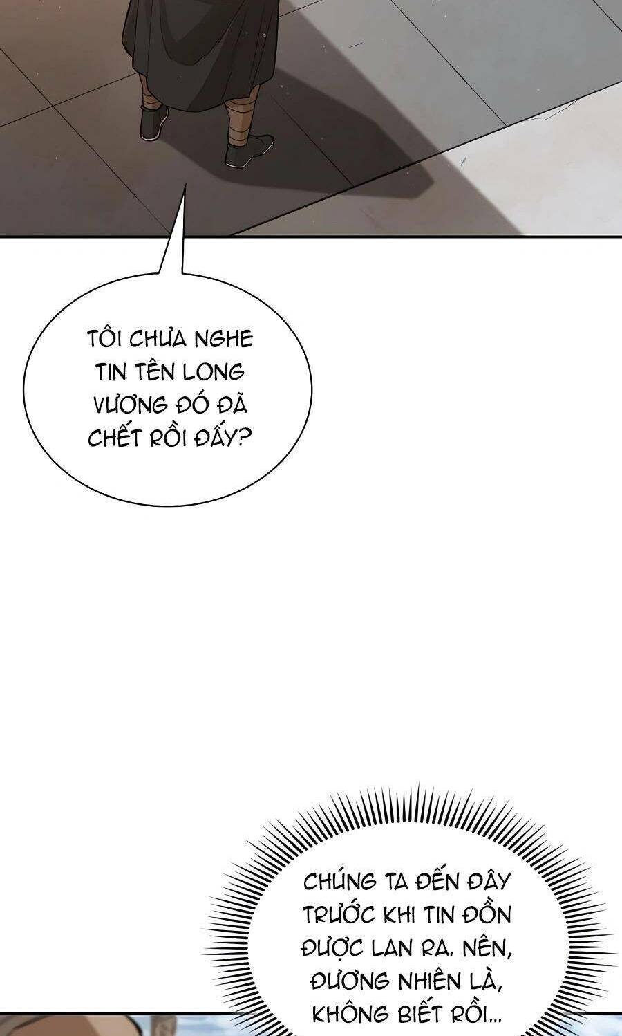 Kẻ Phản Diện Vô Song Chap 63 - Next Chap 64