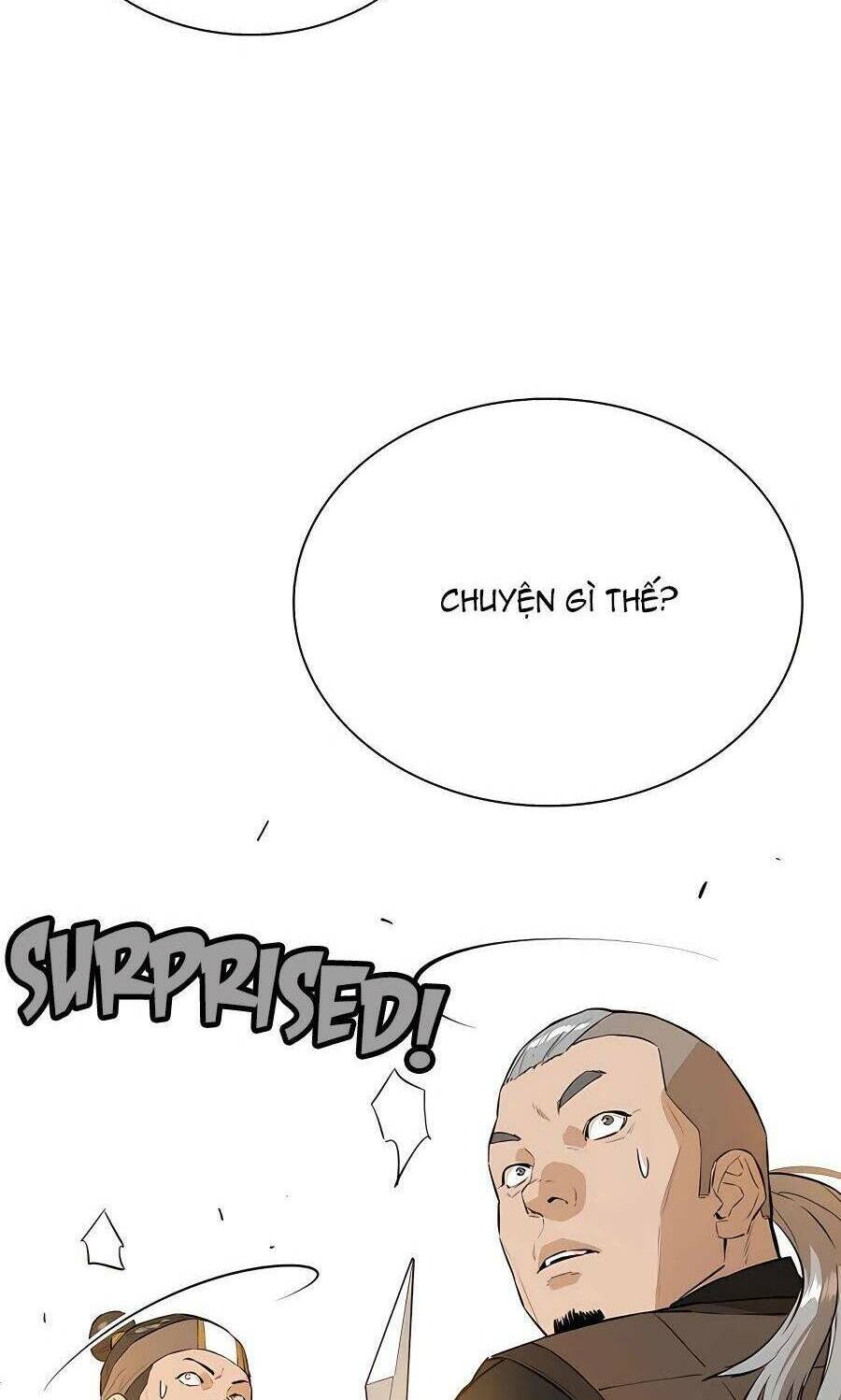 Kẻ Phản Diện Vô Song Chap 63 - Next Chap 64