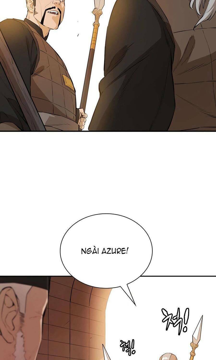 Kẻ Phản Diện Vô Song Chap 63 - Next Chap 64