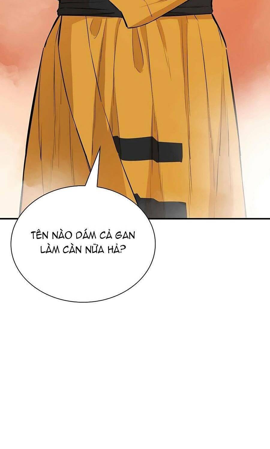 Kẻ Phản Diện Vô Song Chap 63 - Next Chap 64