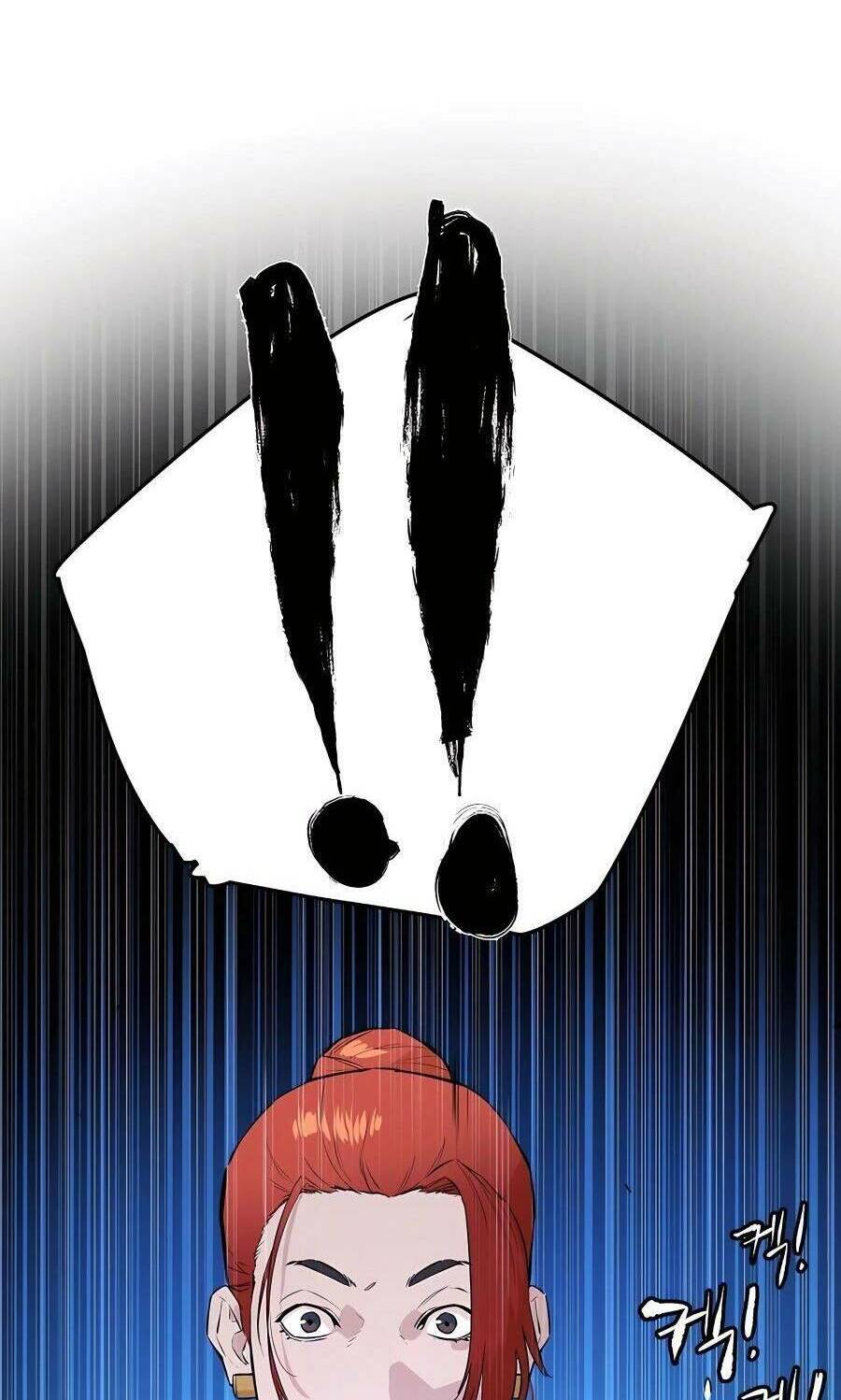 Kẻ Phản Diện Vô Song Chap 63 - Next Chap 64