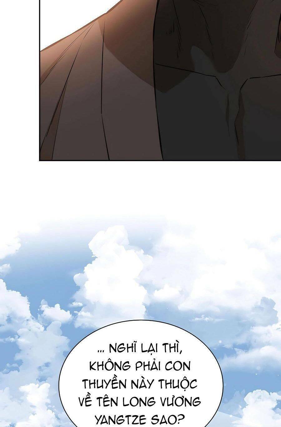 Kẻ Phản Diện Vô Song Chap 63 - Next Chap 64