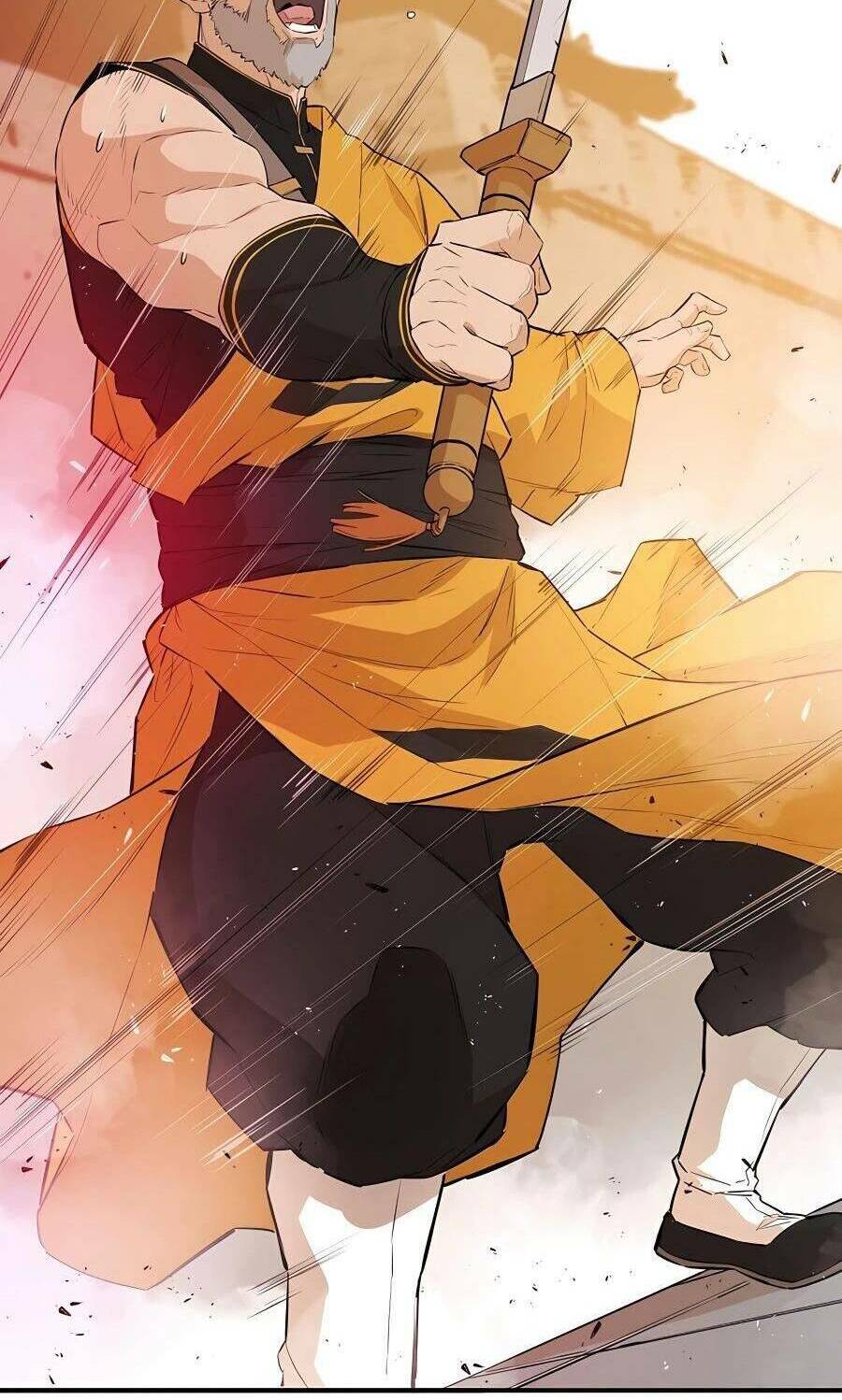 Kẻ Phản Diện Vô Song Chap 63 - Next Chap 64