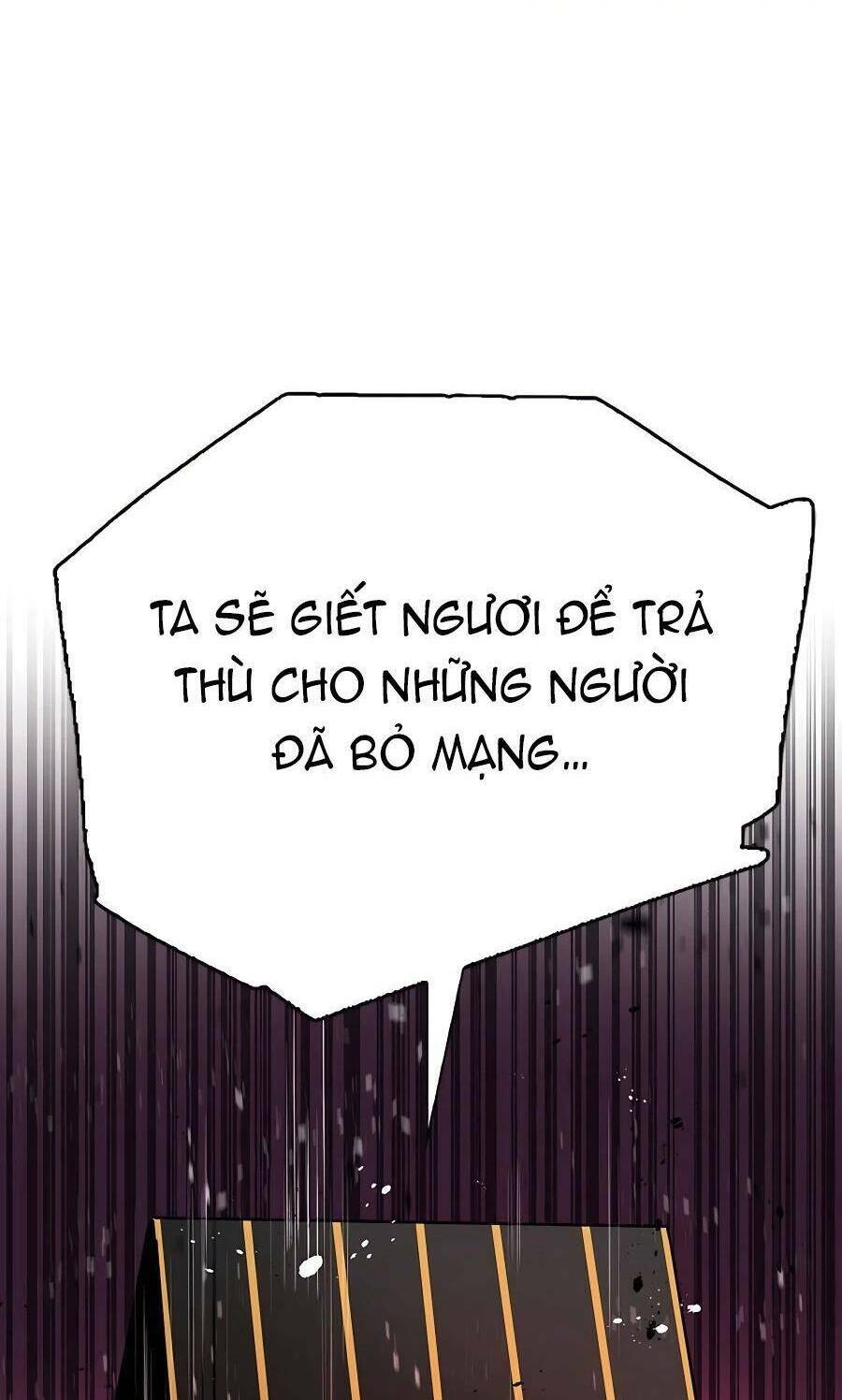 Kẻ Phản Diện Vô Song Chap 63 - Next Chap 64